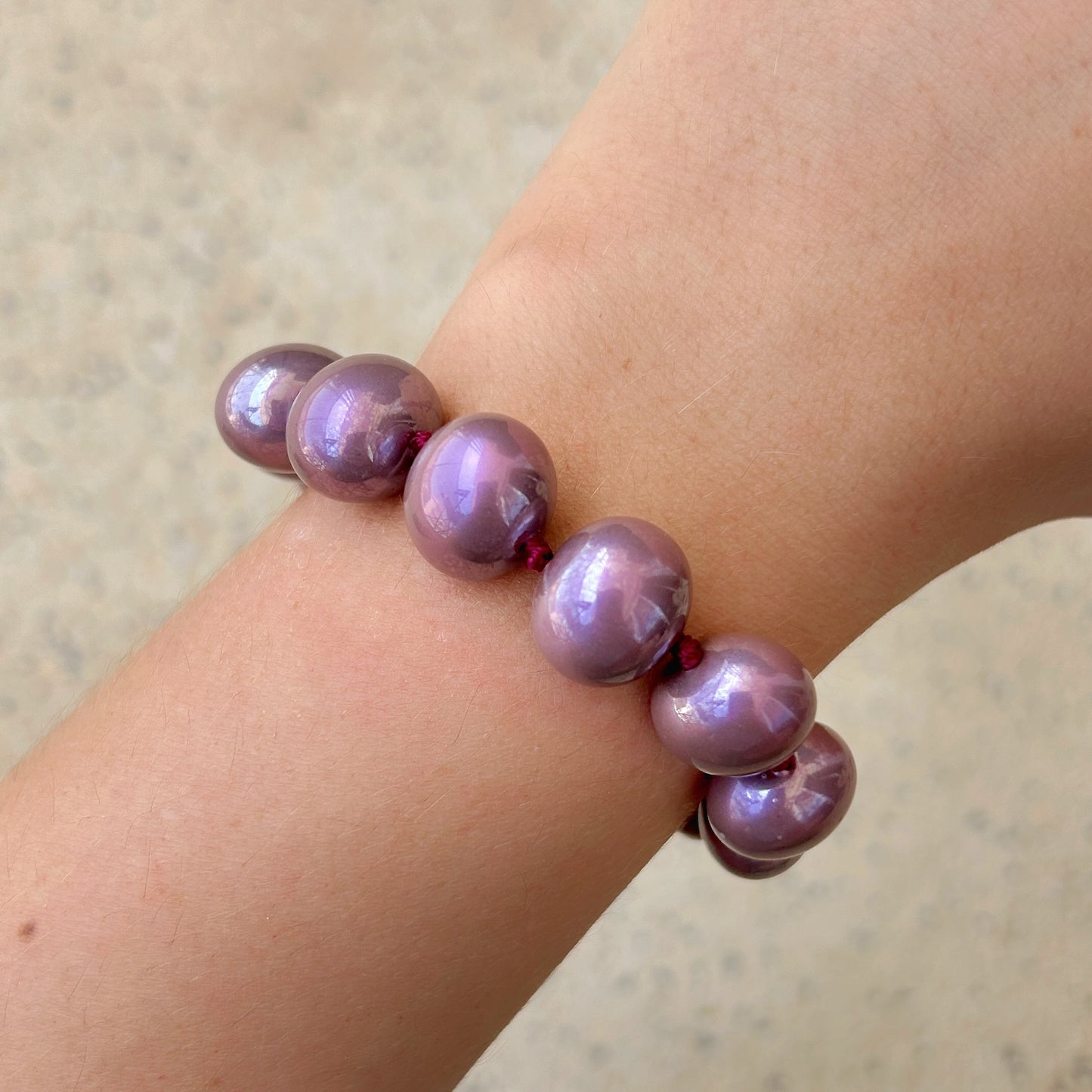 bracelet-ikita-soldes-divinity-sete