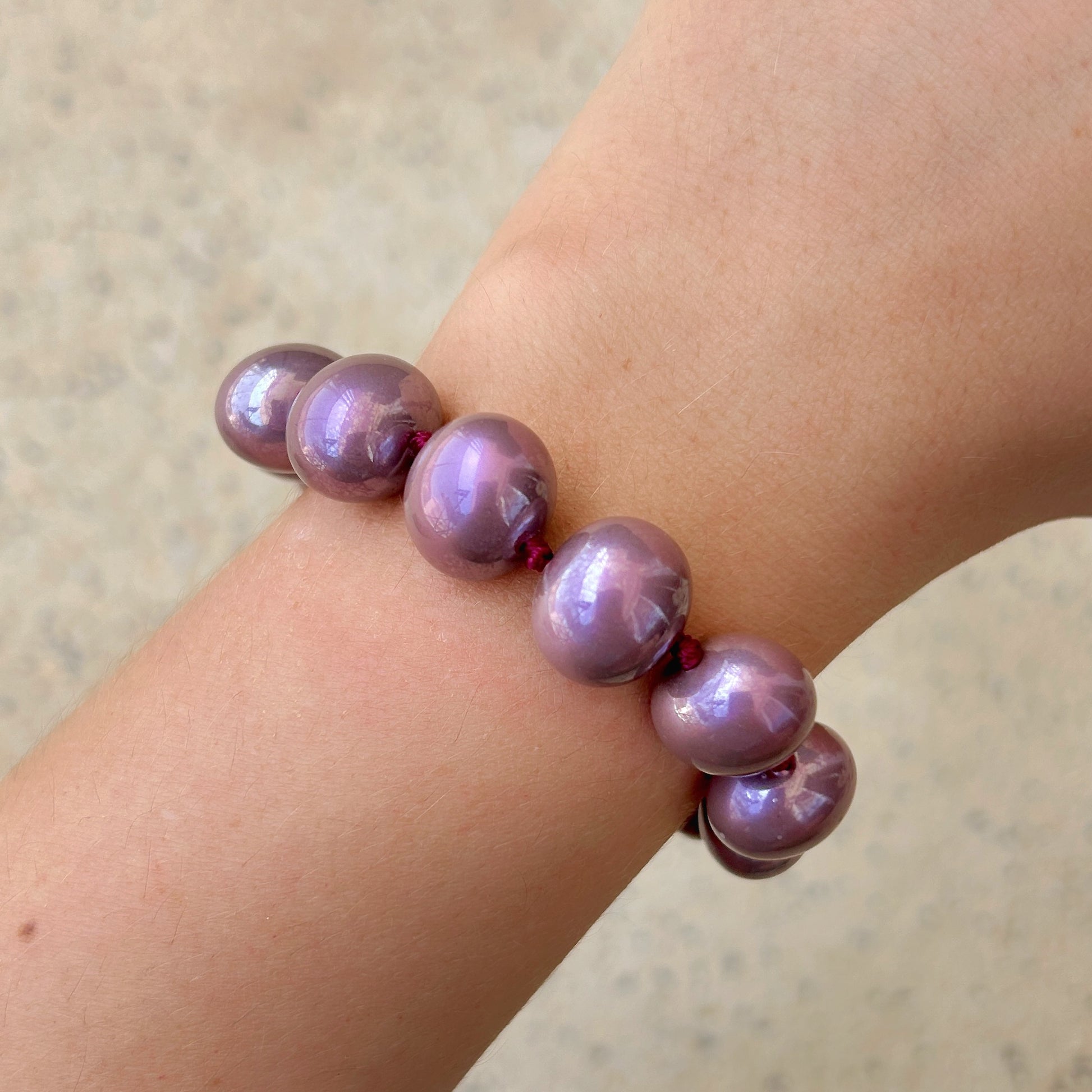 bracelet-ikita-soldes-divinity-sete