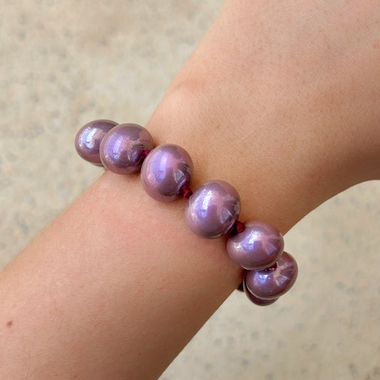 bracelet-ikita-soldes-divinity-sete