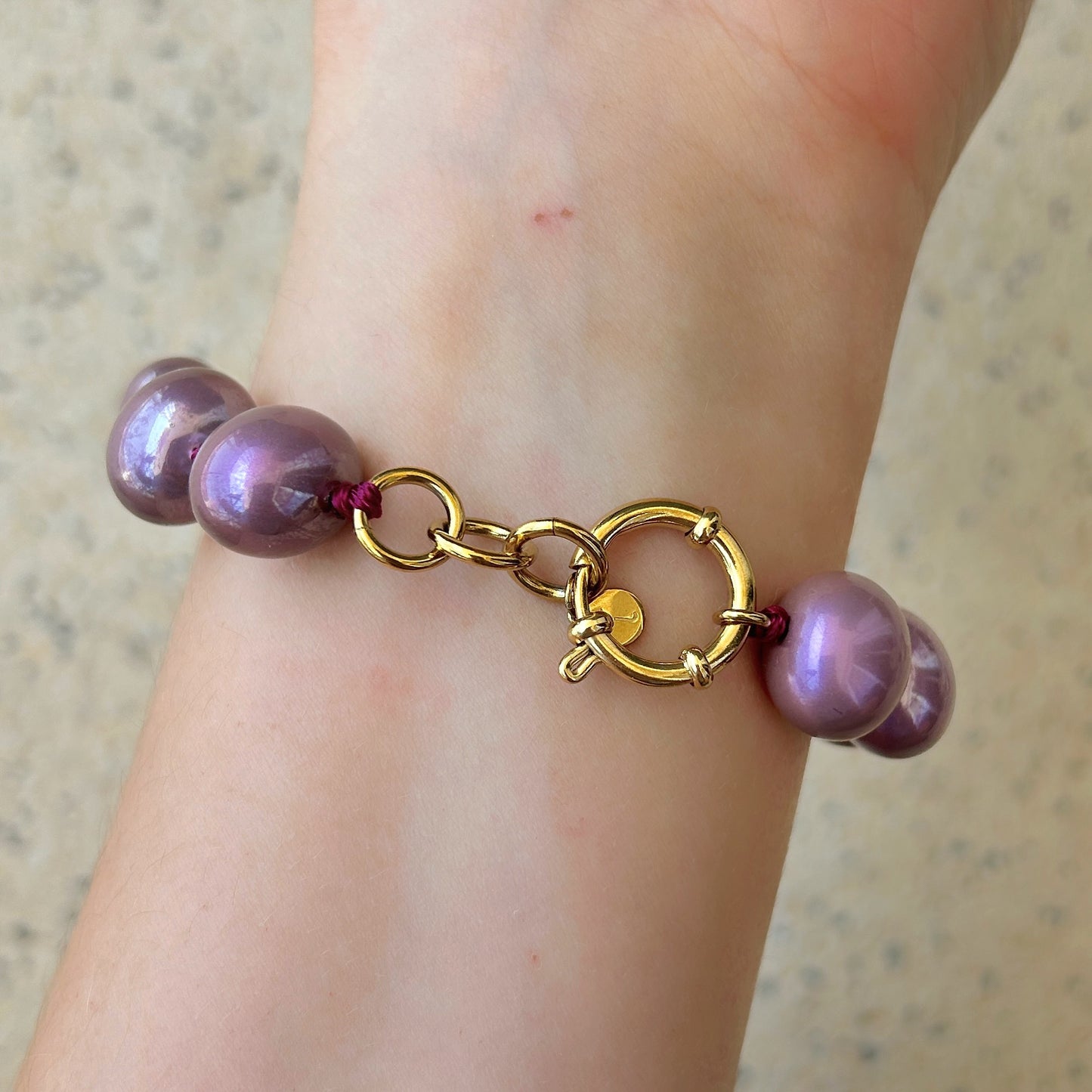 bracelet-ikita-soldes-divinity-sete