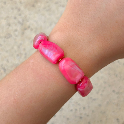 bracelet-ikita-soldes-divinity-sete