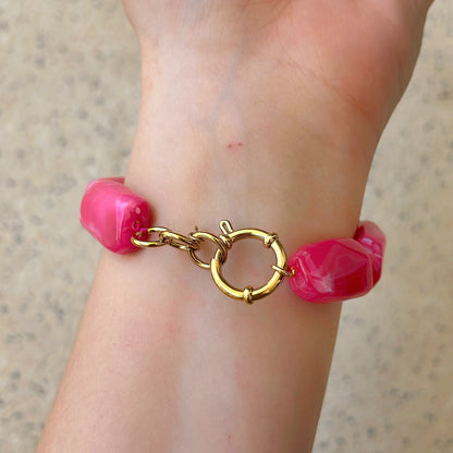 bracelet-ikita-soldes-divinity-sete