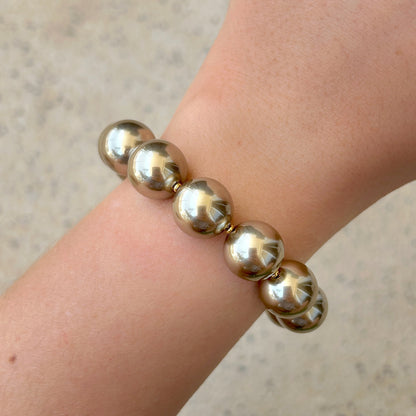 bracelet-ikita-soldes-divinity-sete