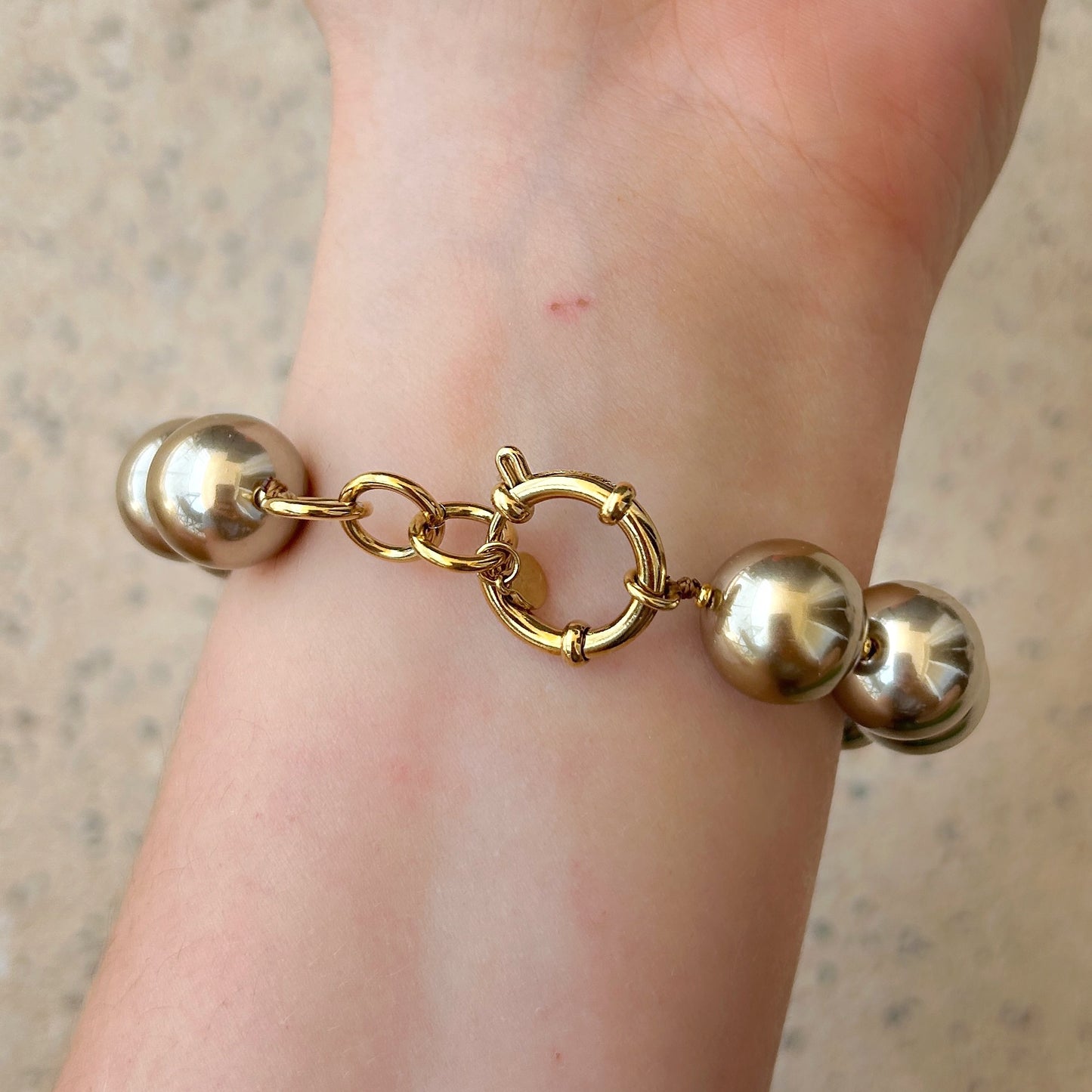 bracelet-ikita-soldes-divinity-sete