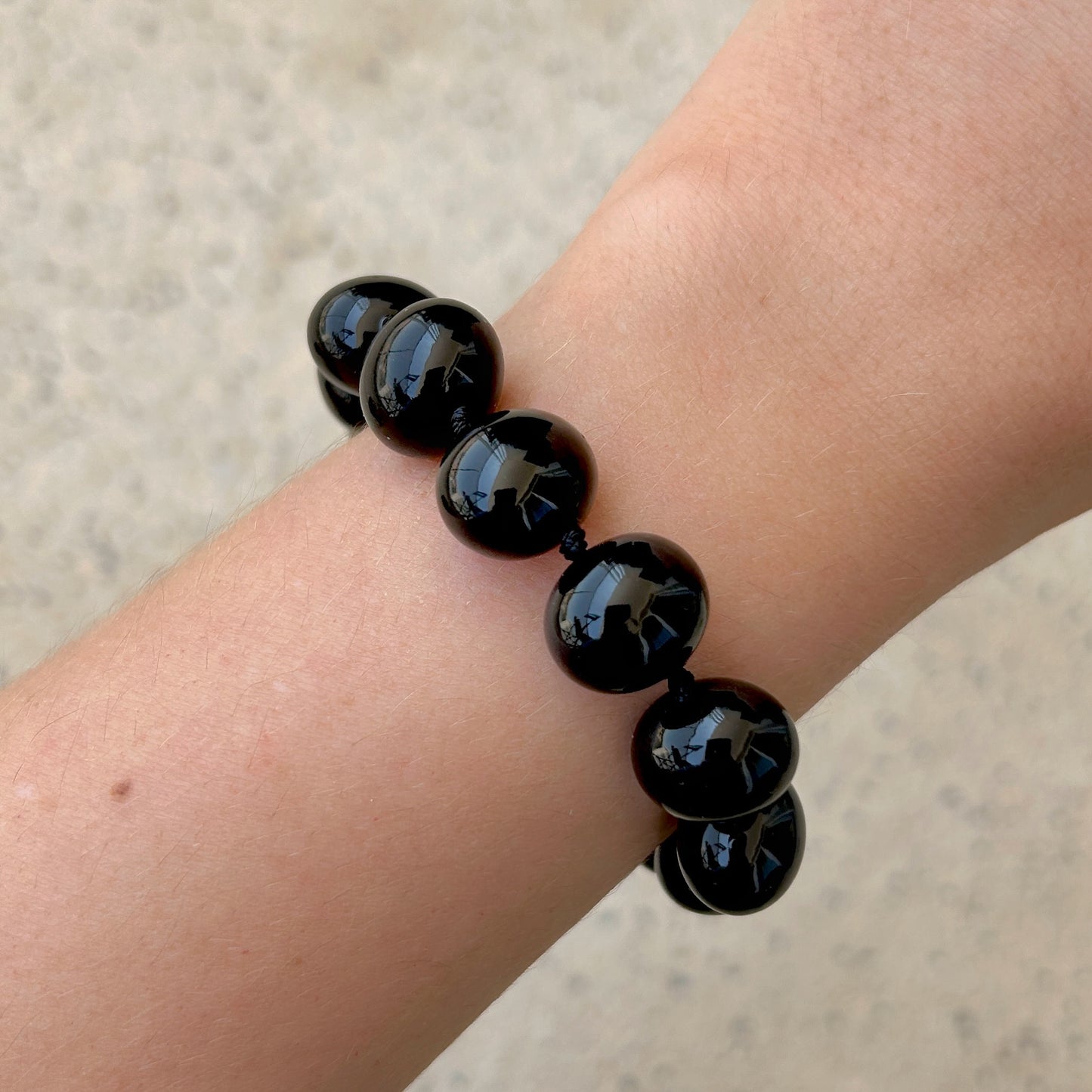 bracelet-ikita-soldes-divinity-sete