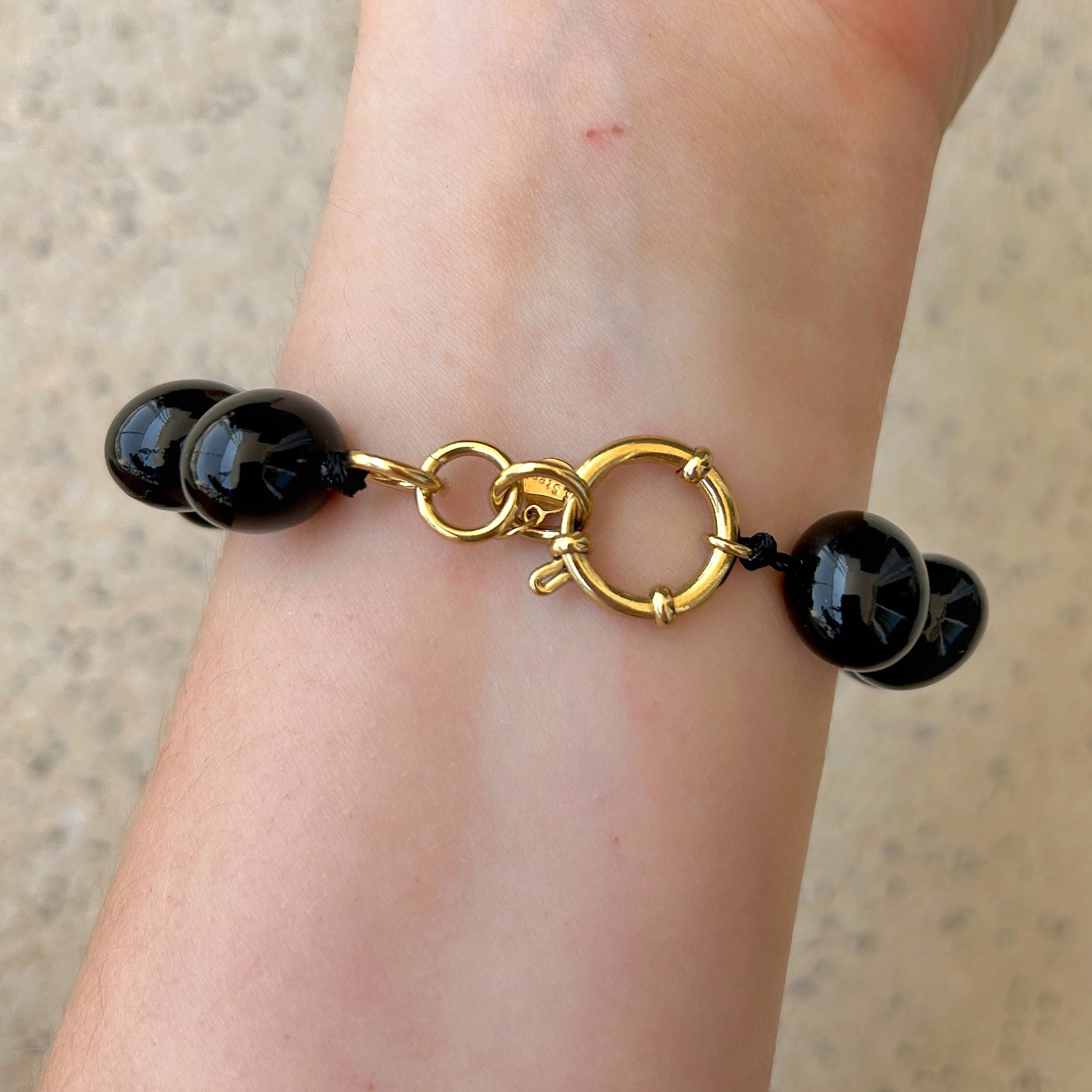 bracelet-ikita-soldes-divinity-sete