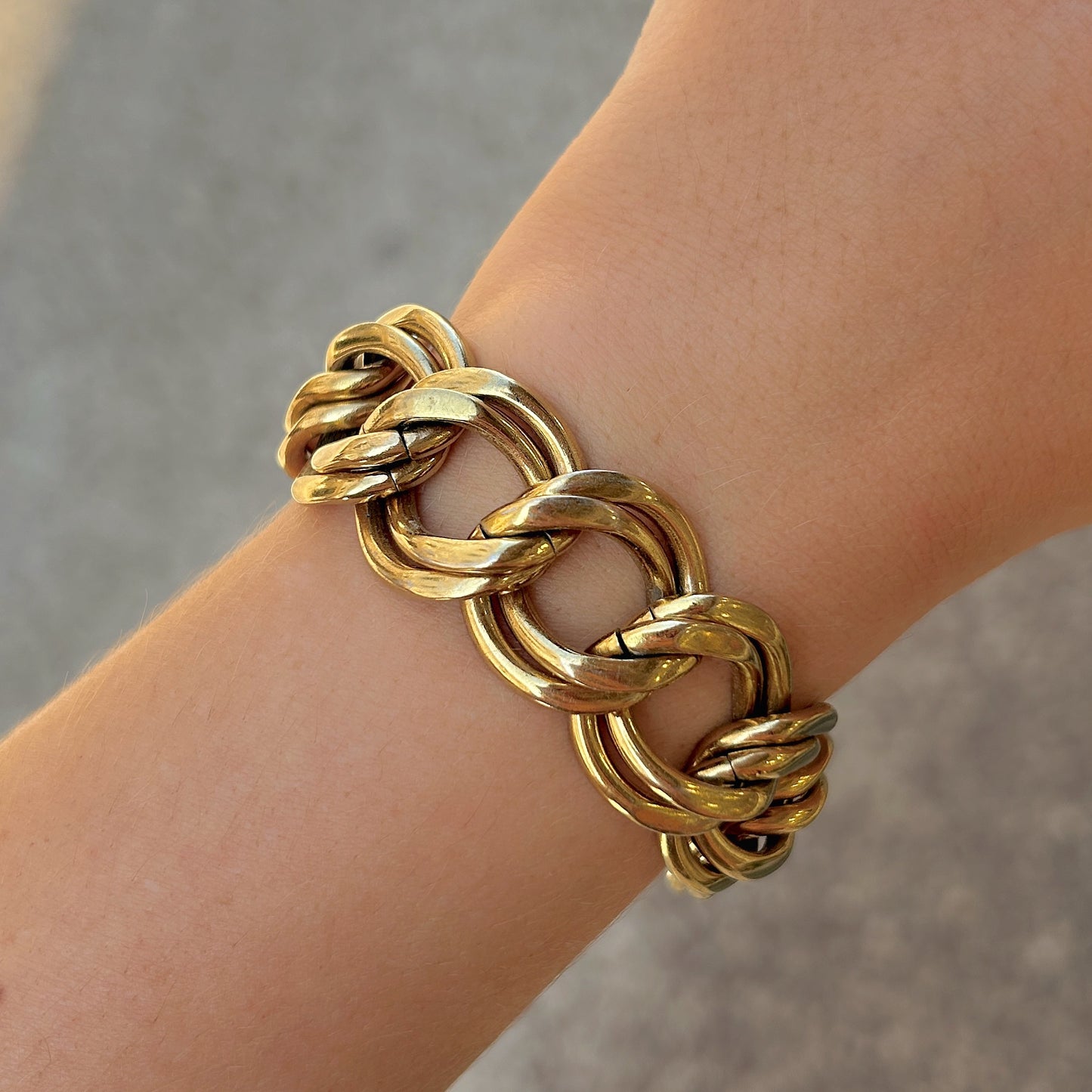 bracelet-ikita-soldes-divinity-sete