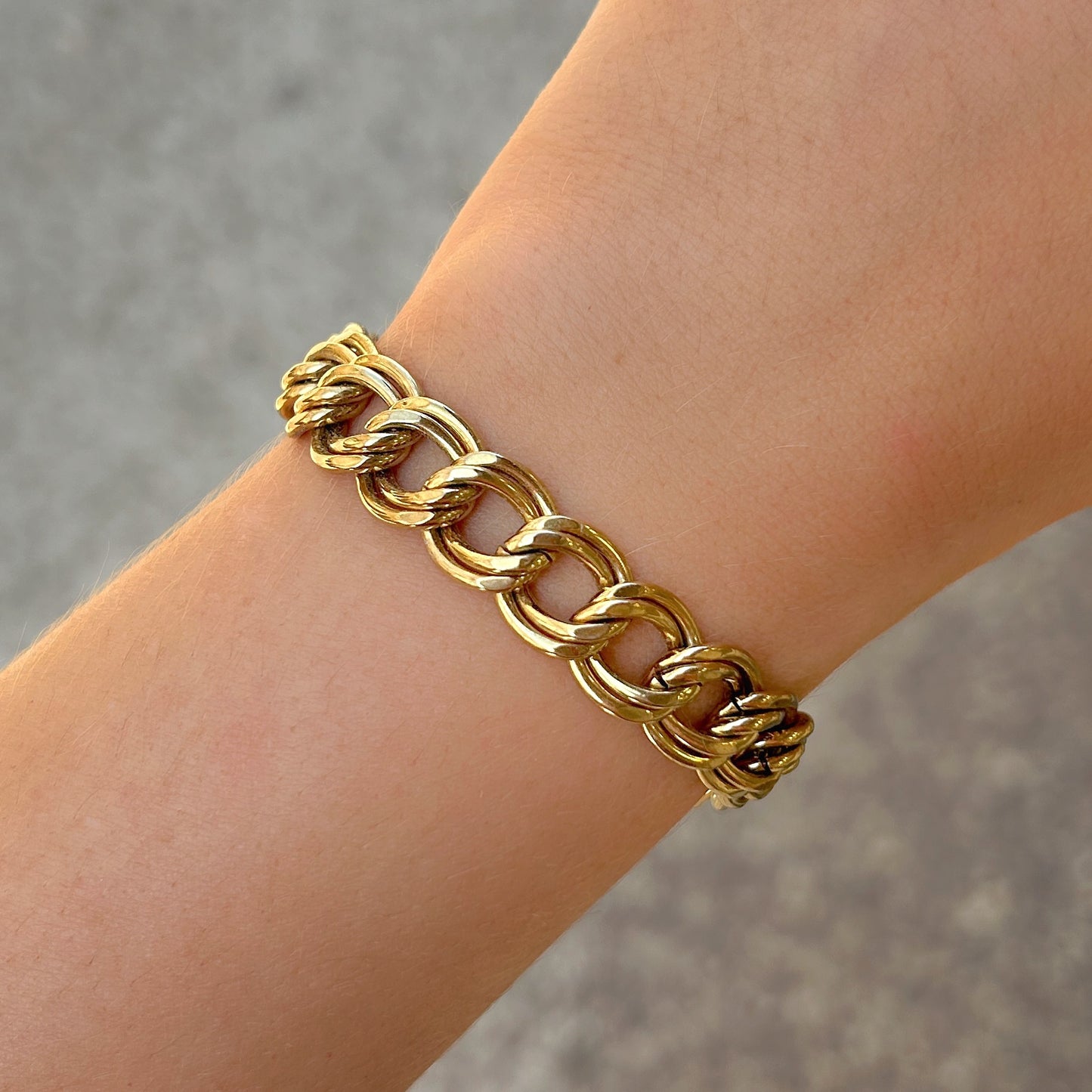 bracelet-ikita-soldes-divinity-sete