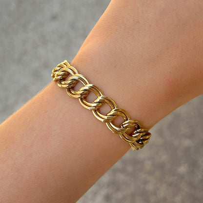 bracelet-ikita-soldes-divinity-sete