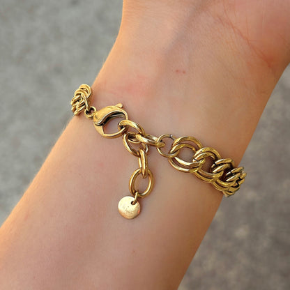 bracelet-ikita-soldes-divinity-sete