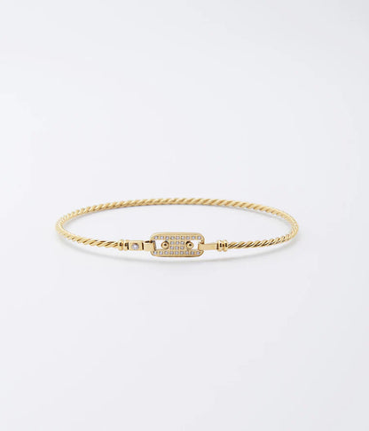 bracelet-jonc-adria-zag-divinity-sete