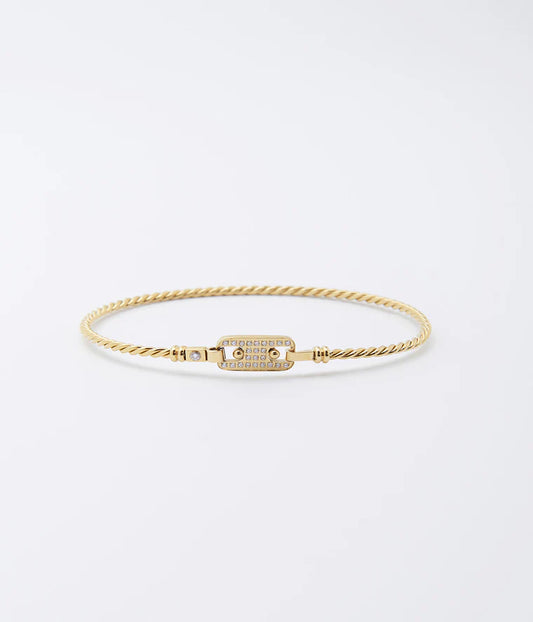bracelet-jonc-adria-zag-divinity-sete