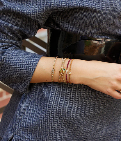 bracelet-jonc-adria-zag-divinity-sete