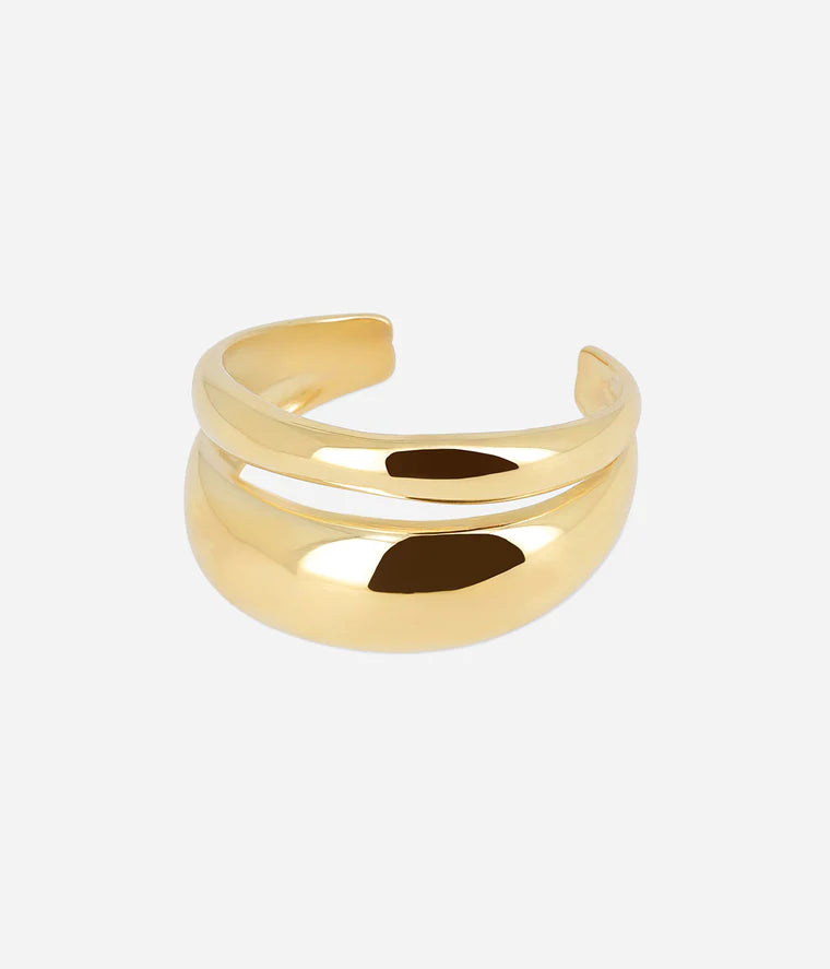 bracelet-jonc-clinton-zag-divinity-sete