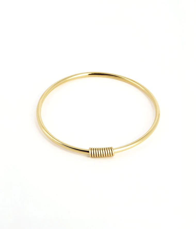 bracelet-jonc-eli-zag-divinity-sete