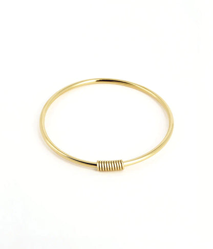 bracelet-jonc-eli-zag-divinity-sete