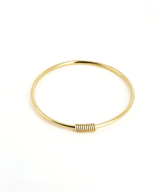 bracelet-jonc-eli-zag-divinity-sete