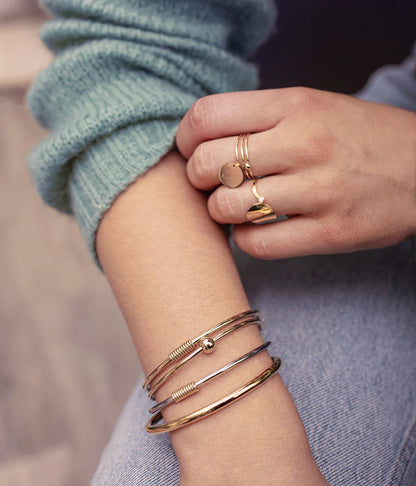 bracelet-jonc-eli-zag-divinity-sete
