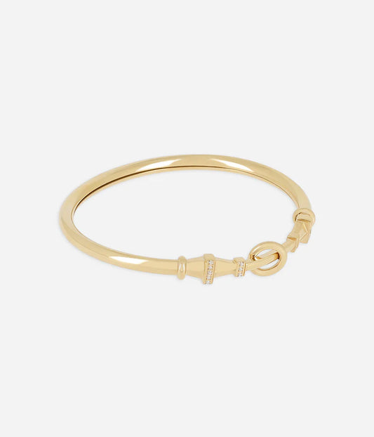 bracelet-jonc-leopoldo-zag-divinity-sete