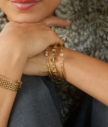 bracelet-jonc-leopoldo-zag-divinity-sete