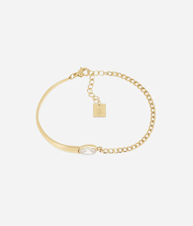 bracelet-jonc-lunara-zag-divinity-sete