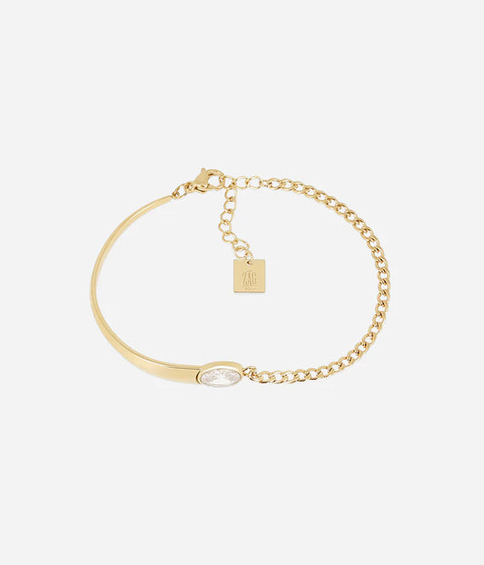 bracelet-jonc-lunara-zag-divinity-sete