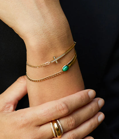 bracelet-jonc-lunara-zag-divinity-sete