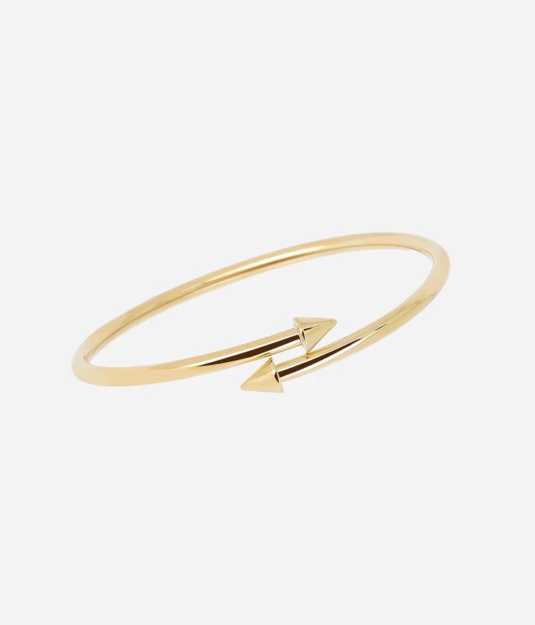 bracelet-jonc-olympio-zag-divinity-sete