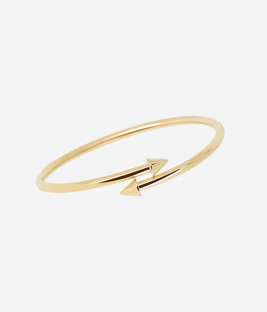 bracelet-jonc-olympio-zag-divinity-sete