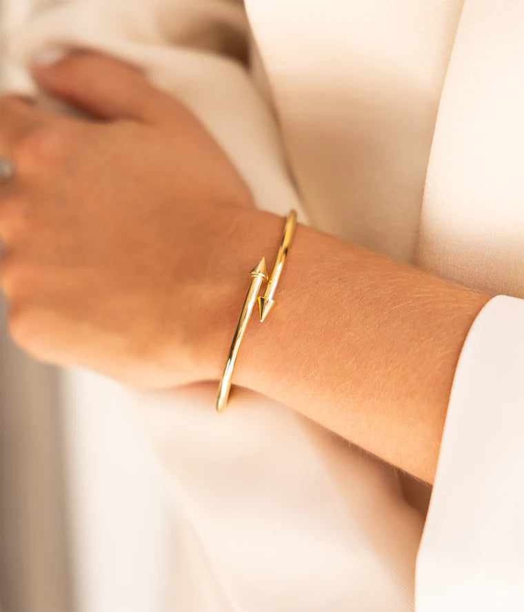 bracelet-jonc-olympio-zag-divinity-sete