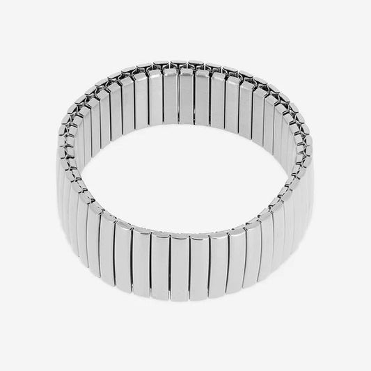 BRACELET - JONC TIMEA