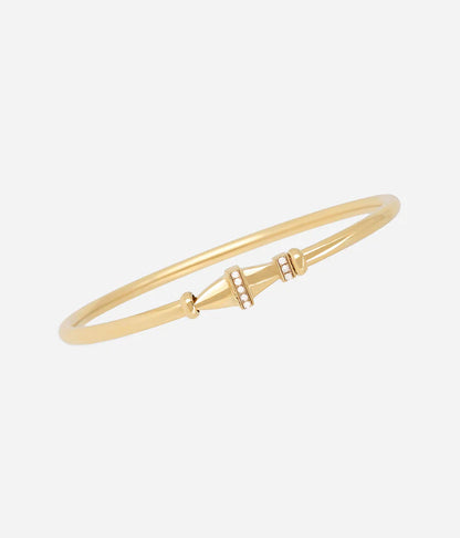 bracelet-jonc-valerio-zag-divinity-sete