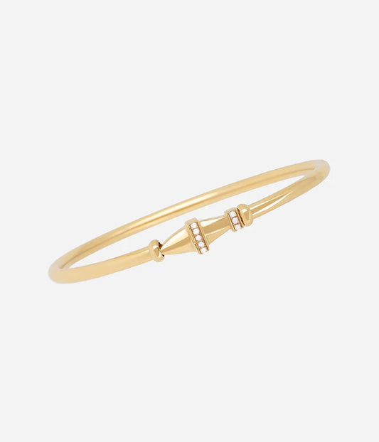 bracelet-jonc-valerio-zag-divinity-sete