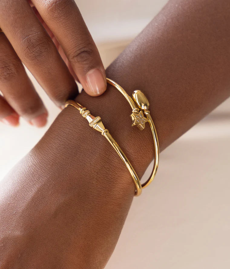 bracelet-jonc-valerio-zag-divinity-sete