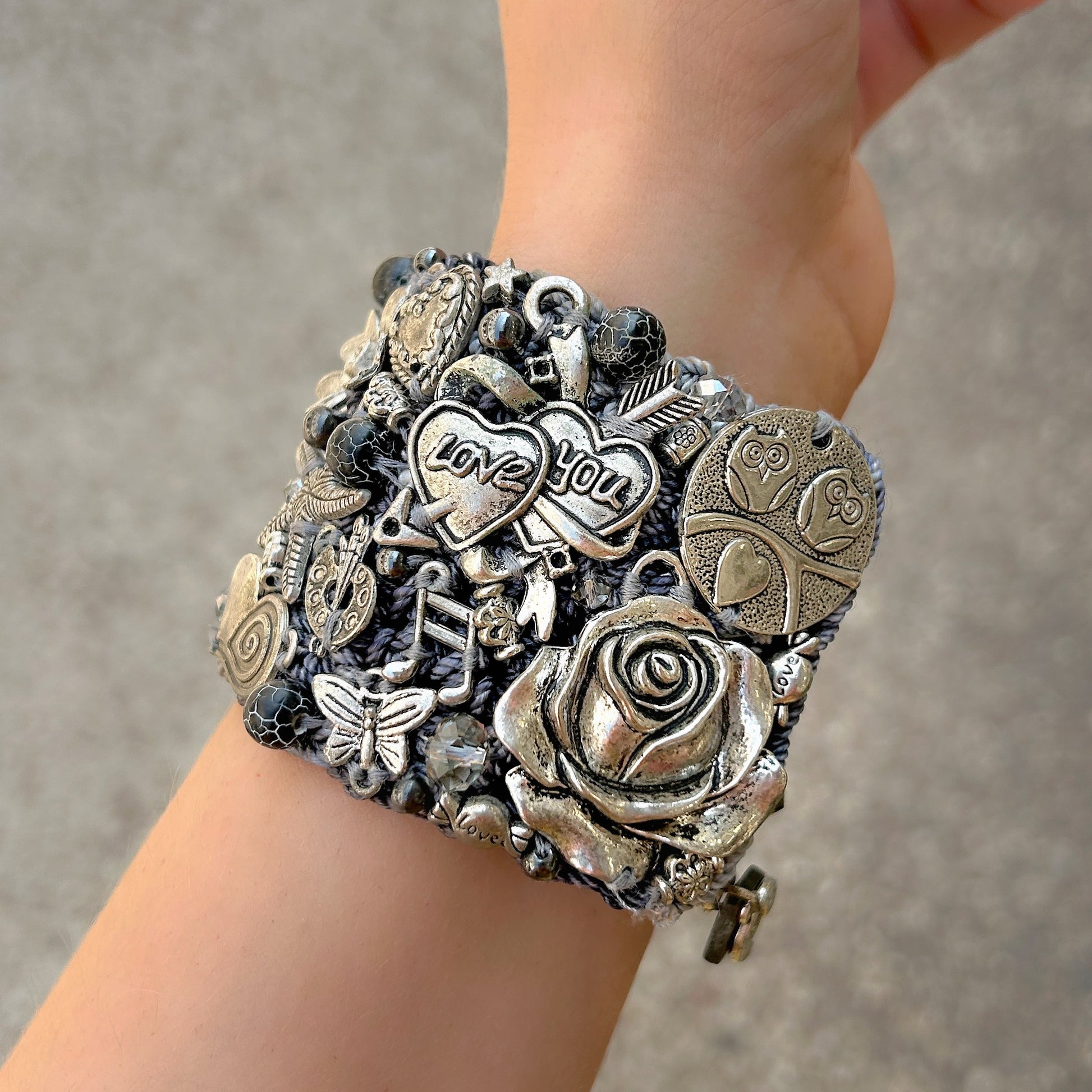 bracelet-jql-soldes-divinity-sete