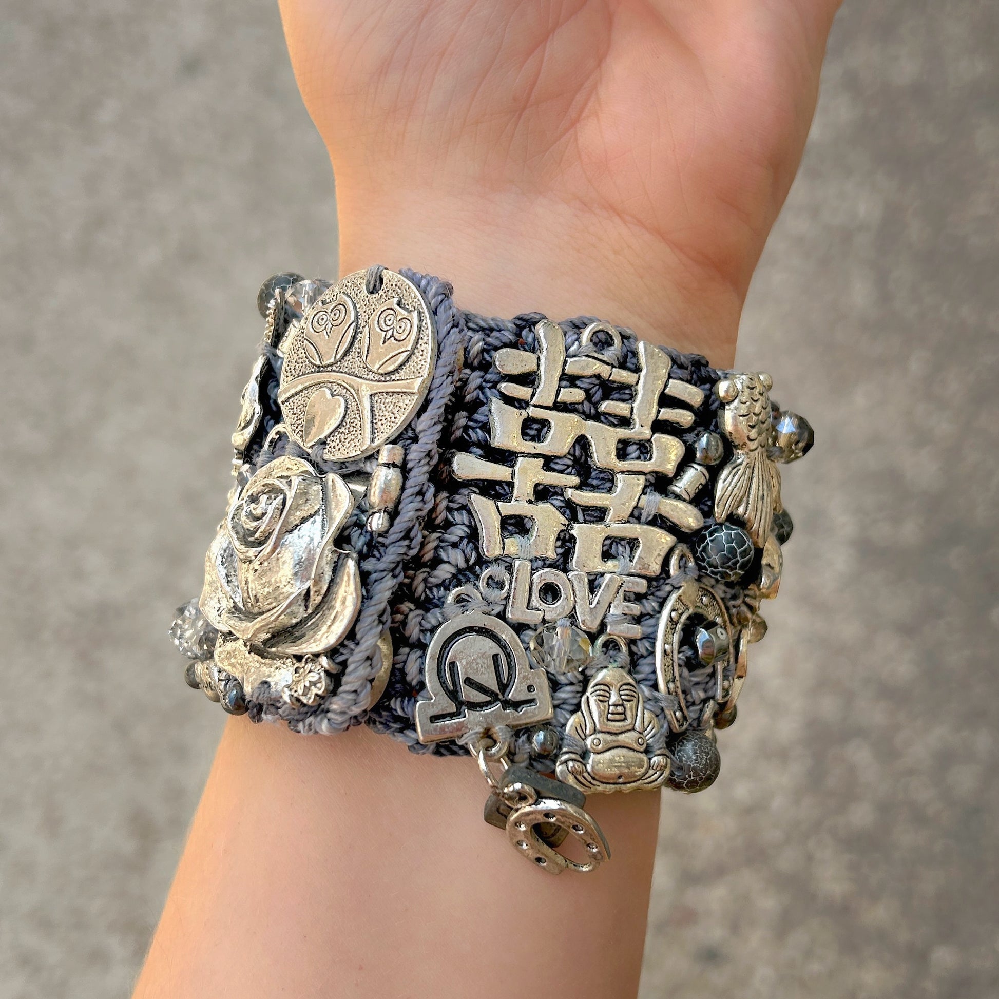 bracelet-jql-soldes-divinity-sete