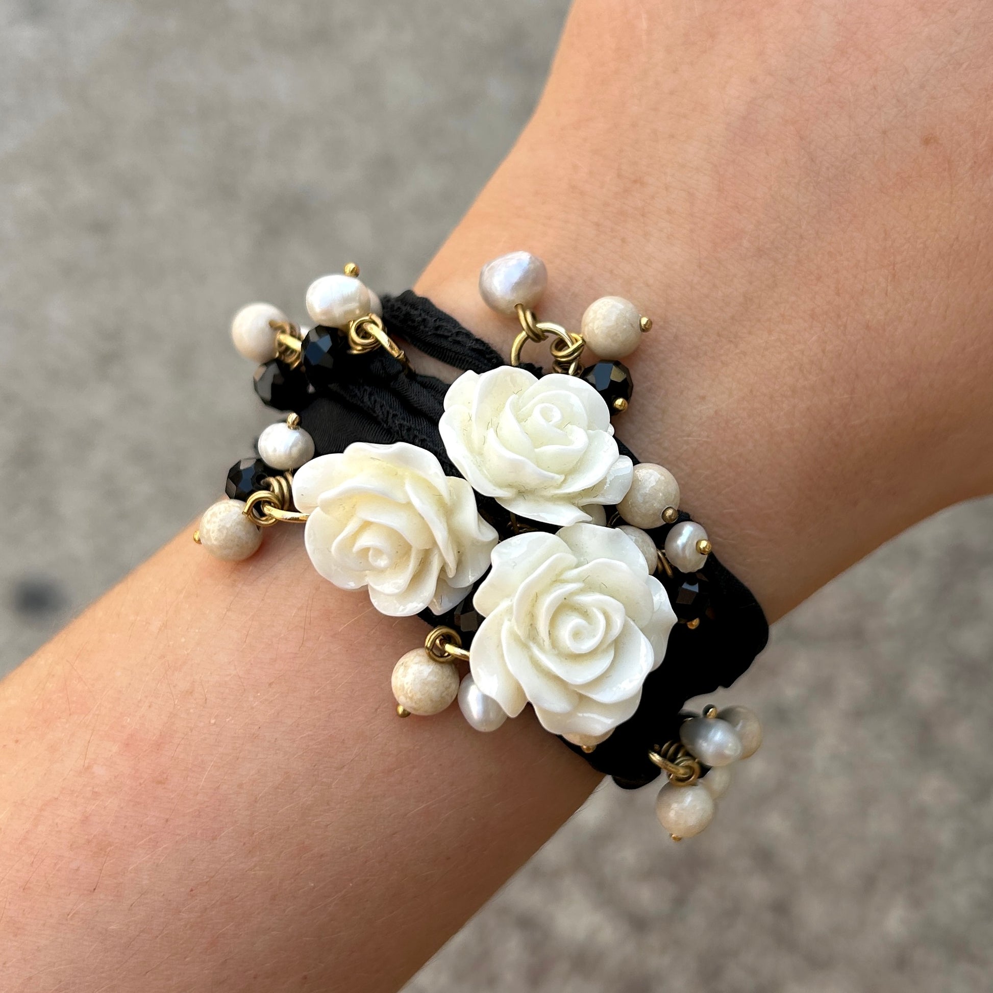 bracelet-jql-soldes-divinity-sete