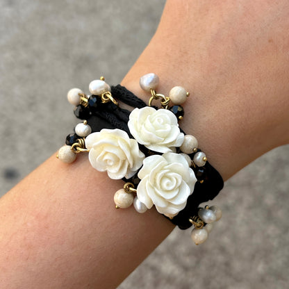 bracelet-jql-soldes-divinity-sete