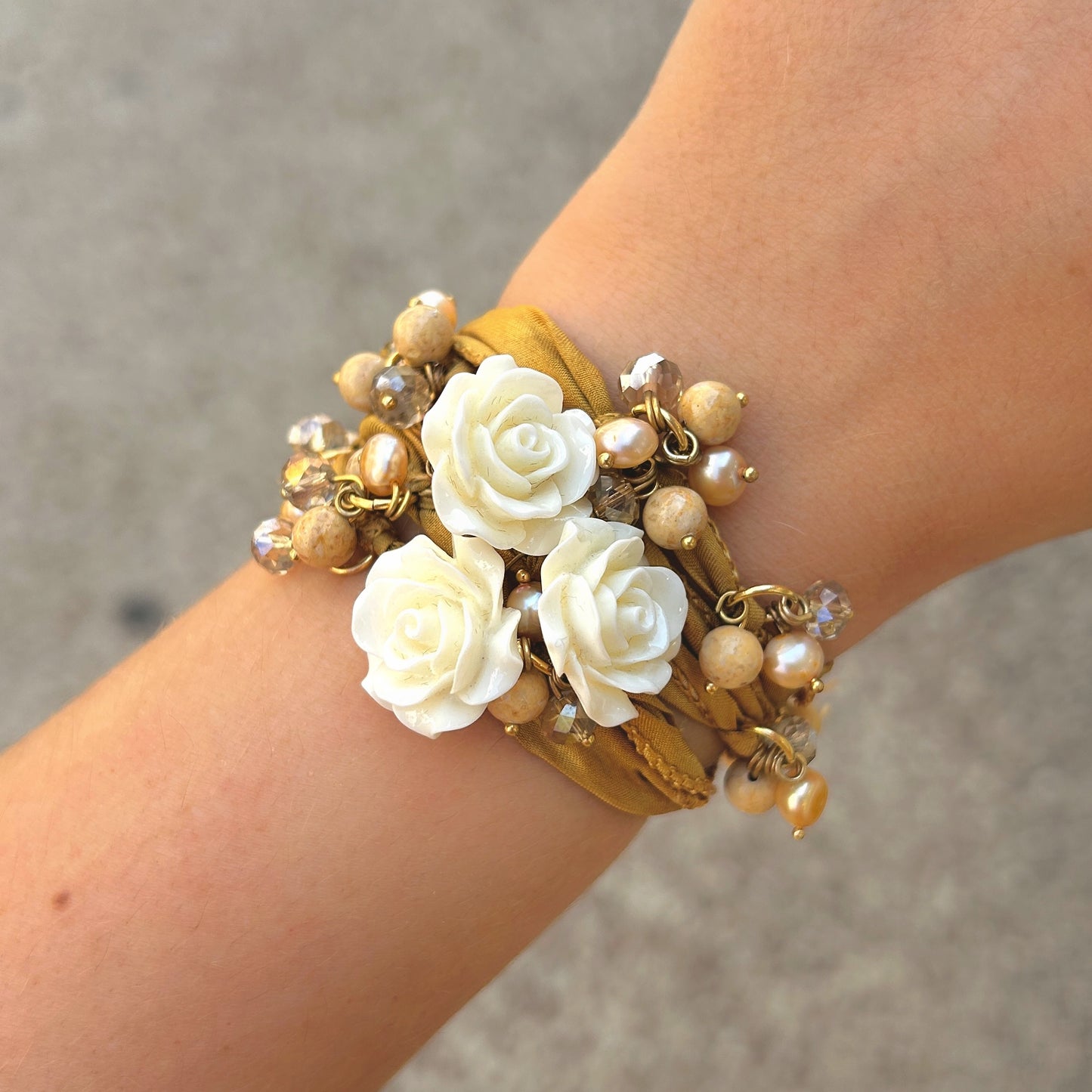 bracelet-jql-soldes-divinity-sete