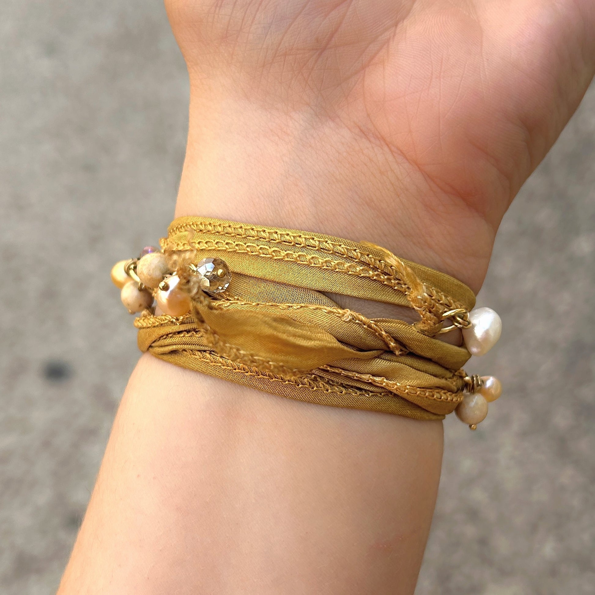 bracelet-jql-soldes-divinity-sete