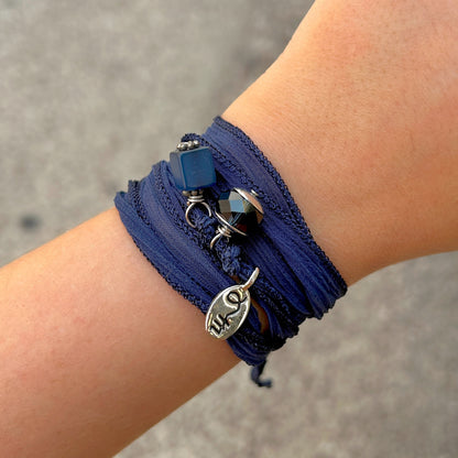 bracelet-jql-soldes-divinity-sete