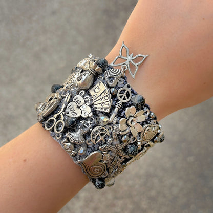 bracelet-jql-soldes-divinity-sete