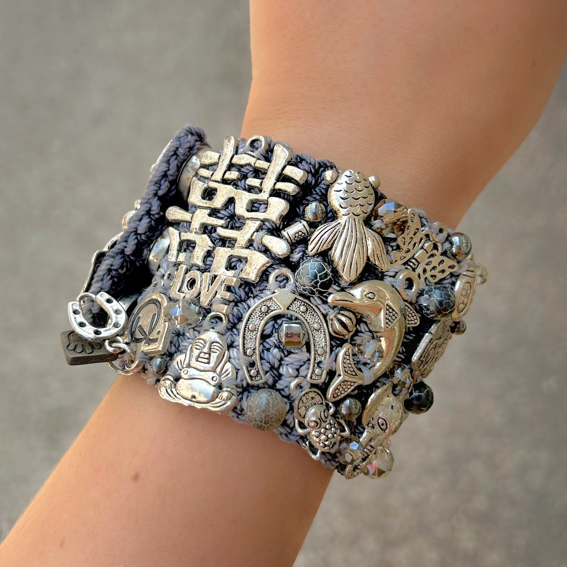 bracelet-jql-soldes-divinity-sete