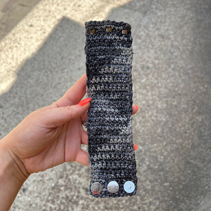 bracelet-jql-soldes-divinity-sete