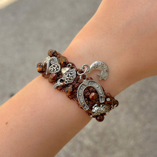 bracelet-jql-soldes-divinity-sete