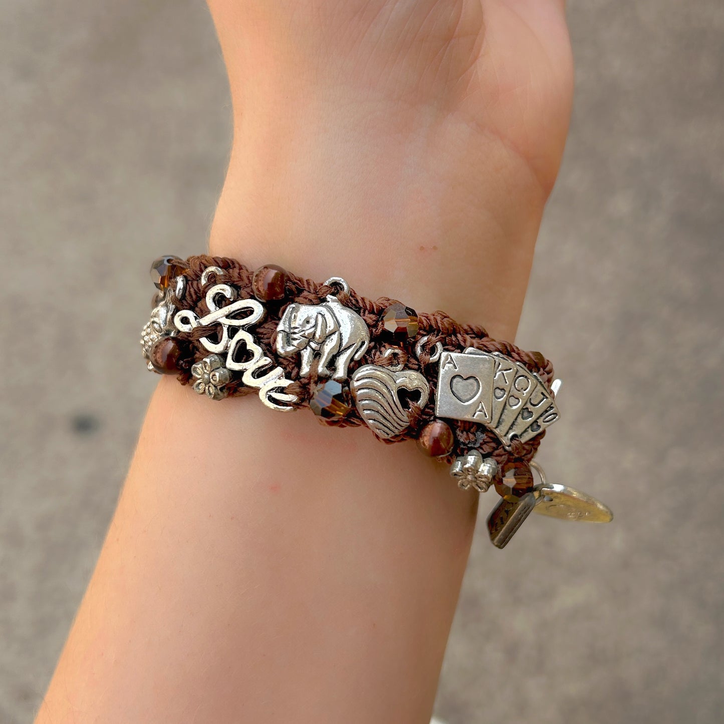 bracelet-jql-soldes-divinity-sete