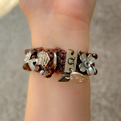 bracelet-jql-soldes-divinity-sete