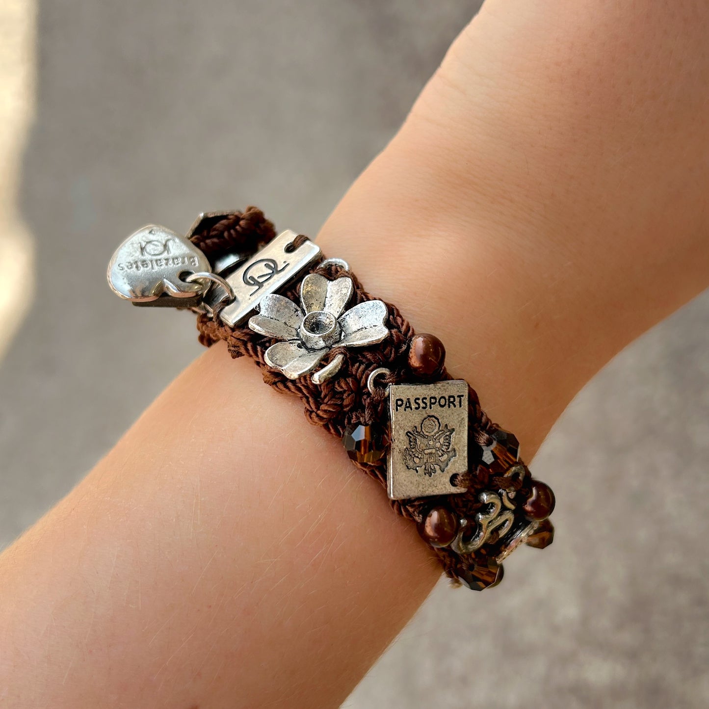 bracelet-jql-soldes-divinity-sete