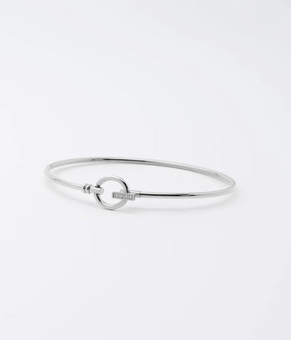 bracelet-kamila-zag-divinity-sete
