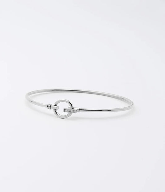 bracelet-kamila-zag-divinity-sete
